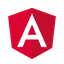 Angular