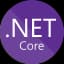 ASP.Net Core